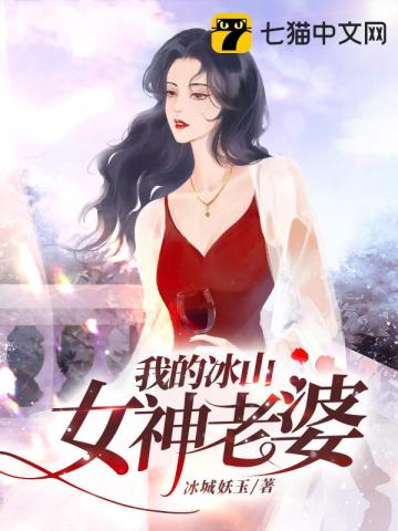 我的冰山女神老婆(2)