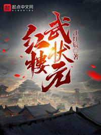 红楼武状元(2)