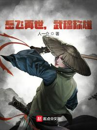 岳飞再世，武穆称雄(3)