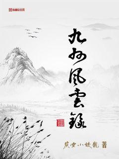 九州风云录(4)