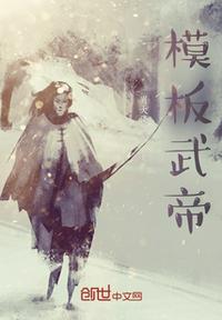 模板武帝(4)