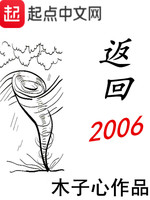 返回2006(3)