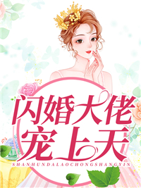 闪婚大佬宠上天(2)