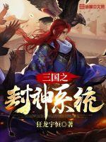 三国之封神系统(3)