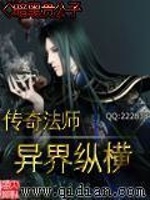 传奇法师异界纵横(2)