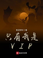 只有我是VIP(2)