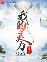 我的灵力MAX(3)