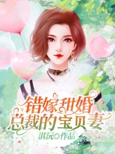 错嫁甜婚总裁的宝贝妻(2)