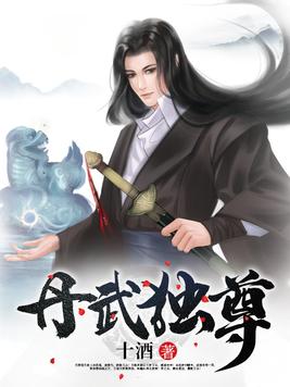 丹武独尊(2)