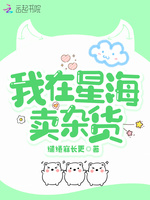 我在星海卖杂货(3)