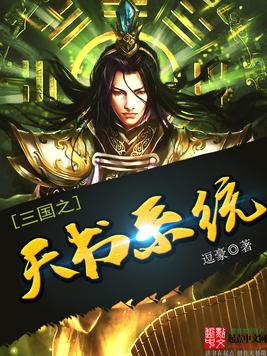 三国之天书系统(4)