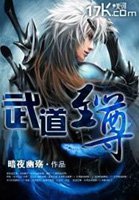 武道至尊(3)