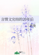 言情文完结的20年后(2)