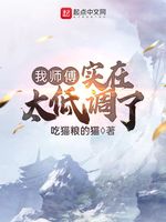 我师傅实在太低调了(3)