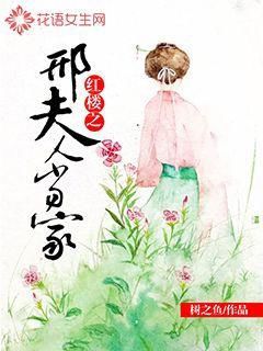 红楼之邢夫人当家(3)