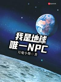 我是地球唯一NPC(2)