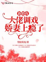 新婚夜，大佬调戏娇妻上瘾了(2)