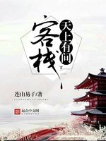 天上有间客栈(2)