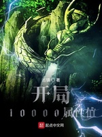 开局10000属性值(2)