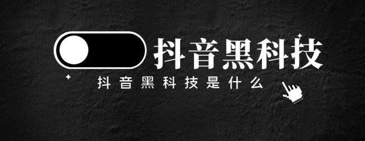 拼多多互助网站,天兔网络平台在线下单,ks业务自助下单软件最低价,24小时微商软件自助下单商城,